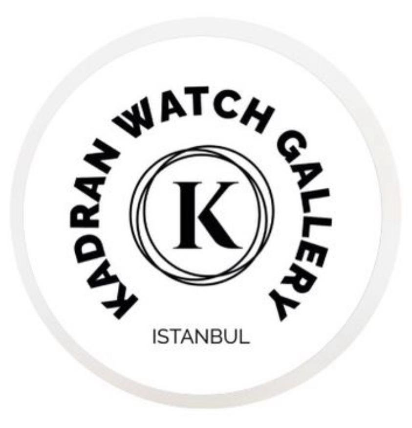 Hasan Nilifırka